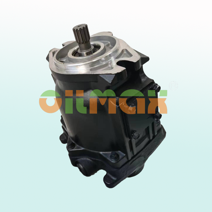 199142A4 케이스 IH 트랙터 펌프 MX80C, MX90C, MX100, MX100C, MX110, MX120, MX135